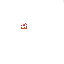 Motif seul